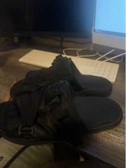 draco slides