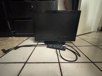 Dynex tv controller doesn’t have the back thing but works fine