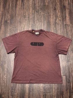 Gallery Dept Shirt