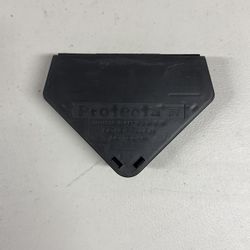 Protecta Bait Stations for Mouse - Rtu, One Case 12 Units