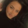 Sel Azizi