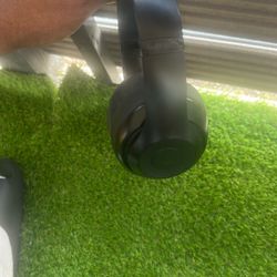 Beats (studio’s 3)