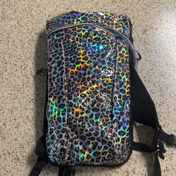 Hydration Backpack 