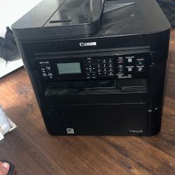 Printer