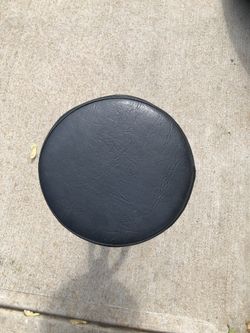 Pearl Adjustable Music Stool