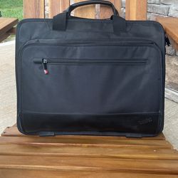 IBM Thinkpad Laptop Bag