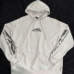 Hellstar Hoodie