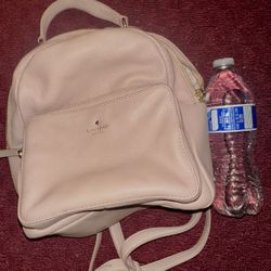 Authentic Kate Spade 