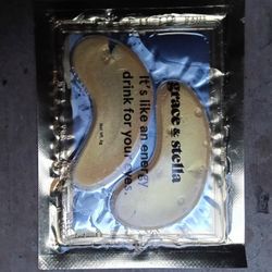 Eye Mask