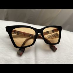 burberry sunglasses