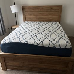 Whole Bed Set