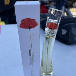 Perfume De Mujer $ 20 