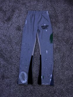 Gallery Dept Pants 