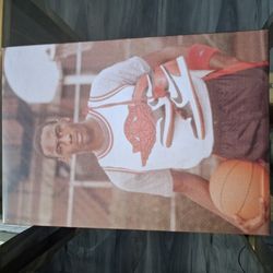 Jordan 1 OG Reimagined