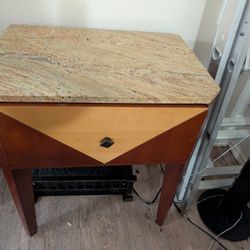 Mid Century Modern Style 