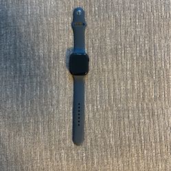 Apple Watch Series 10