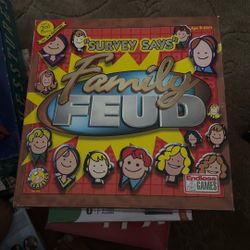 Board Game 