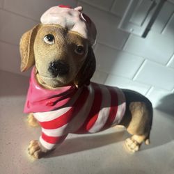dachshund decor New 