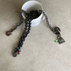 Chains