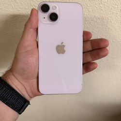 Iphone-14-128gb-AT&T-Cricket 