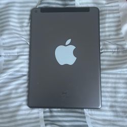 IPad Generation 9 