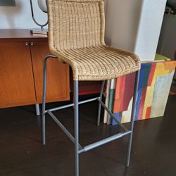 Ikea CENDY barstool 