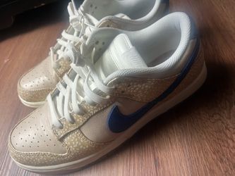 Nike sb