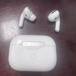 Apple AirPods Gen 1