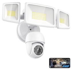 Security Camera