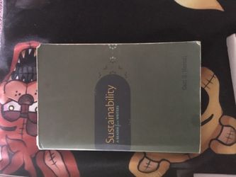 English college textbooks