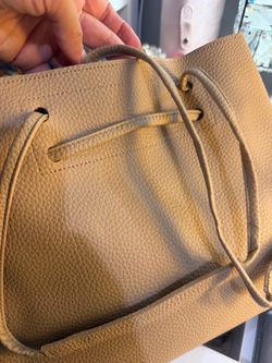 Cartera