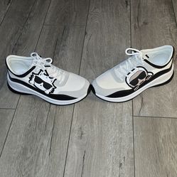 KARL LAGARFIELD PARIS Sneakers shoes