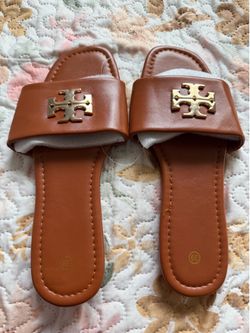 Shoes premium size 39