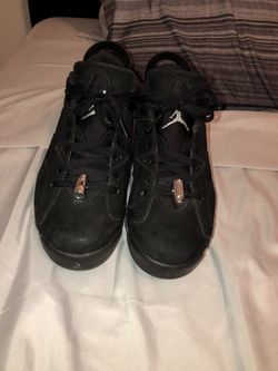 Need gone ASAP