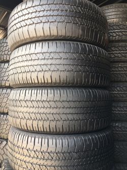 275-60-20 bridgestone