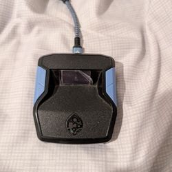 PS5 Cronus Zen - w/ 2K Script