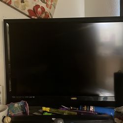 Vizio plasma 45 inch