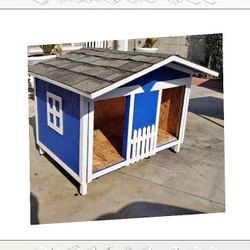 rich shoulder Create the Perfect Dog Home - Fashion and Comfort Joined