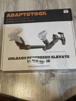 Xsuperhome gun adaptstocks