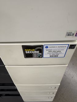 Printer