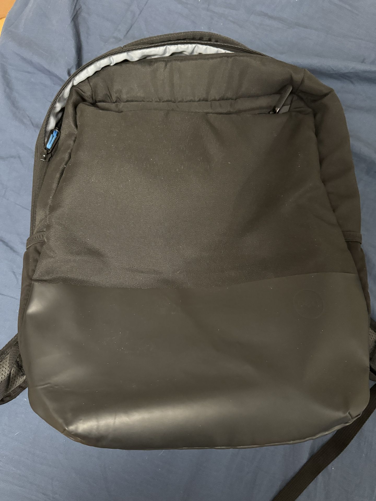 17 Inch Dell Laptop Backpack 