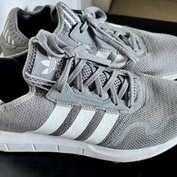 Men’s Adidas’s Sneakers-Size 12