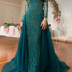 Women Dress Brand New 