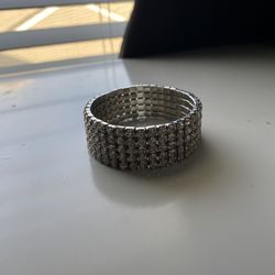 Simply Vera Bracelet