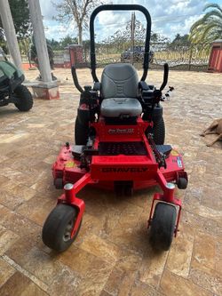 Máquina de chapear nueva