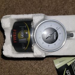 Tama Tension Watch For Drums