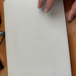 13” M1 MacBook Pro Late 2020 16GB 2TB