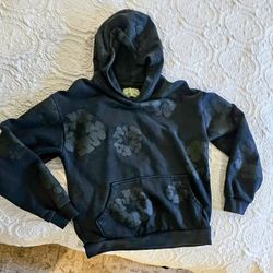 DENIM TEARS Hoodie