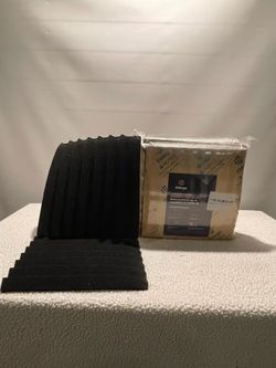 Sound Proofing Panels For Music Room Game Too. Etc 