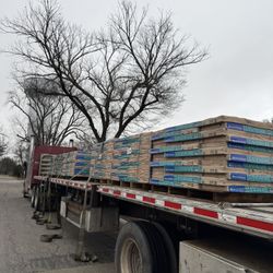 Roofing shingles / Teja